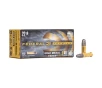 Federal Gold Medal Target  22 LR 40 Grain Rimfire Ammo