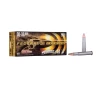 Federal Premium HammerDown  30-30 Winchester 150 Grain Centerfire Rifle Ammo
