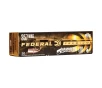 Federal HammerDown  357 Mag 170 Grain Soft Point Centerfire Handgun Ammo