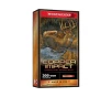 Winchester Deer Season XP Copper Impact  300 WSM 150 Grain Centerfire Rifle Ammo