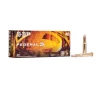 Federal Premium Fusion  30-30 Winchester 150 Grain Soft-Point Centerfire Rifle Ammo