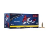 CCI A17  17 HMR 17 Grain Rimfire Ammo
