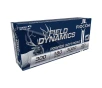 Fiocchi Shooting Dynamics  300 Winchester Magnum 180 Grain Centerfire Rifle Ammo
