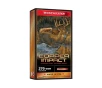 Winchester Deer Season XP Copper Impact  270 WSM 130 Grain Centerfire Rifle Ammo