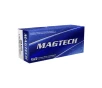 Magtech Sport Shooting Jacketed Hollow Point  380 Automatic Colt Pistol 95 Grain Handgun Ammo