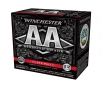 Winchester AA Diamond Grade Elite Trap Shotshells - 12 Gauge - 7 5 - 2 75 - 250 Rounds
