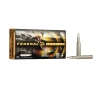 Federal Premium Vital-Shok Trophy Bonded Tip  270 Winchester 130 Grain Rifle Ammo