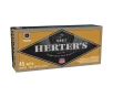 Herter s Target  45 Automatic Colt Pistol 230 Grain Handgun Ammo