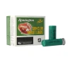 Remington Gun Club Target Loads - 12 Ga  -  8 Shot - 25 Rounds - 1100 fps