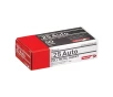 Aguila  25 Auto 50 Grain FMJ Handgun Ammo