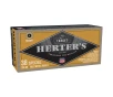 Herter s Target  38 Special 130 Grain Handgun Ammo