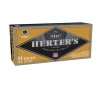      HERTER S HANDGUN AMMUNITION   