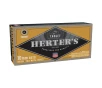 Herter s Target 10mm 180 Grain Handgun Ammo