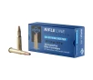 PPU SP  30-30 Winchester 150 Grain Centerfire Rifle Ammo