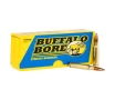 Buffalo Bore  308 Winchester 180 Grain Centerfire Rifle Ammo