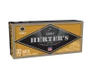 Herter s Target 32 Auto 71 Grain Handgun Ammo