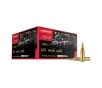 Norma Tactical 7 62x39mm 124 Grain FMJ Rifle Ammo
