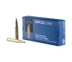 PPU PSPBT 7mm Remington Magnum 140 Grain Centerfire Rifle Ammo