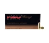 PMC Bronze FMJ  45 ACP 230 Grain Handgun Ammo