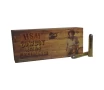 HSM Cowboy  38-55 Winchester 240 Grain Action Round Nose Flat Point Handgun Ammo