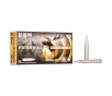 Federal Premium Vital-Shok Trophy Bonded Tip  30-06 Springfield 180 Grain Rifle Ammo