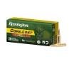 Remington Core-Lokt Copper  308 Winchester 150 Grain Rifle Ammo