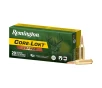 Remington Core-Lokt Copper  243 Winchester 85 Grain Rifle Ammo