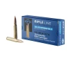 PPU Full Metal Jacket  30-06 Springfield 150 Grain Centerfire Rifle Ammo