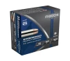 Fiocchi Extrema XTP  44 Remington Magnum 200 Grain Handgun Ammo