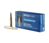 PPU SP  270 Winchester 130 Grain Centerfire Rifle Ammo