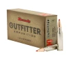Hornady Outfitter  308 Winchester 150 Grain CX Centerfire Rifle Ammo
