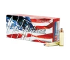 Hornady American Whitetail  450 Bushmaster 245 Grain Centerfire Rifle Ammo