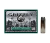 Grizzly Ammunition  500 Smith  Wesson Magnum 500 Grain Handgun Ammo