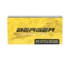 Berger 6 5 Creedmoor 144 Grain Centerfire Rifle Ammo