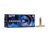 Federal Premium Power-Shok  350 Legend 180 Grain Jacketed Soft Point Centerfire Rifle Ammo