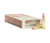 Hornady LEVERevolution  450 Marlin 325 Grain Flex Tip Centerfire Rifle Ammo