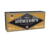      HERTER S HANDGUN AMMUNITION   