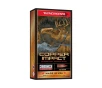      DEER SEASON COPPER IMPACT   