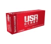 Winchester USA Ready Open Tip  300 AAC Blackout 125 Grain Centerfire Rifle Ammo