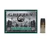 Grizzly Ammunition  44 Remington Magnum 300 Grain Handgun Ammo