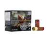 Federal Premium Prairie Storm FS Lead Shotshells - 28 ga  -  6 - 2 75    - 25 Rounds