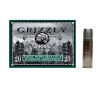 Grizzly Ammunition  500 S ampW Mag 700 Grain Ammo