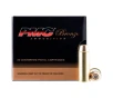 PMC Bronze TCSP  44 Remington Magnum 240 Grain Handgun Ammo