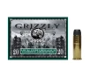 Grizzly Ammunition  357 Magnum 180 Grain Handgun Ammo