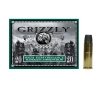 Grizzly Ammunition  357 Magnum 200 Grain Handgun Ammo