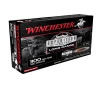 Winchester Expedition Big Game Long Range  300 Winchester Magnum 190 Grain AccuBond LR Centerfire Rifle Ammo