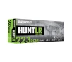 Ammo Inc Hunt LR  223 Rem 60 Grain Centerfire Rifle Ammo