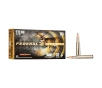 Federal Premium Nosler Partition  270 Winchester 130 Grain Centerfire Rifle Ammo