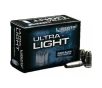 Liberty Ammunition Ultra-Light  380 Auto 50 Grain Handgun Ammo