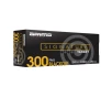 Ammo Inc Signature  300 Blk 150 Grain Full Metal Jacket Centerfire Rifle Ammo